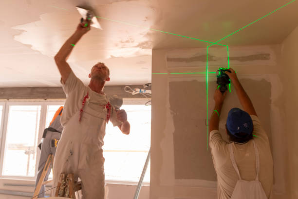 Best Mold Remediation for Healthcare Facilities  in Mill Creek East, WA